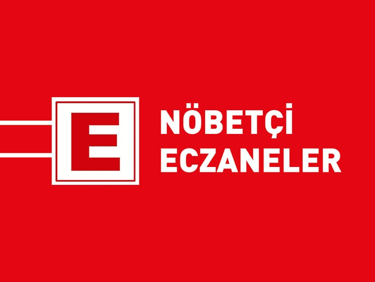 24 Nisan 2025 Bodrum Nöbetçi Eczaneler